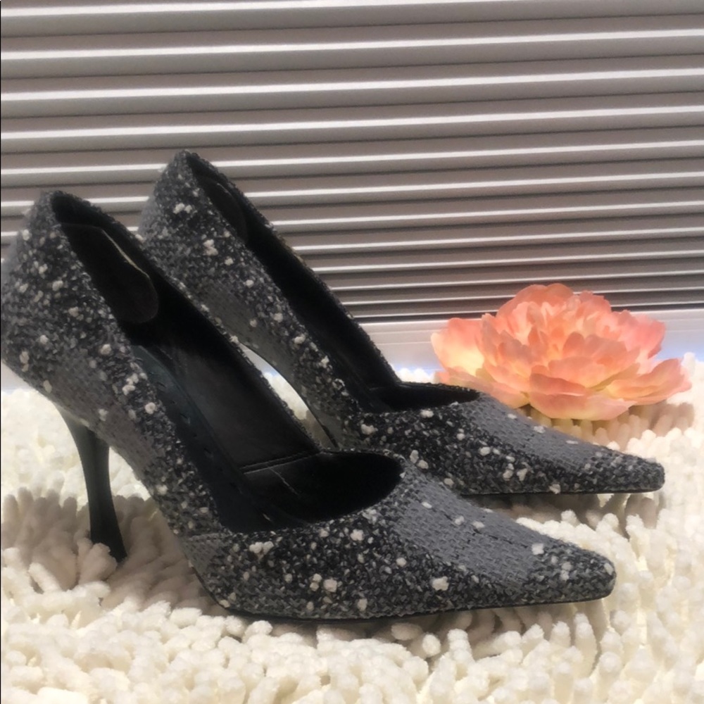 BCBGirls shoes